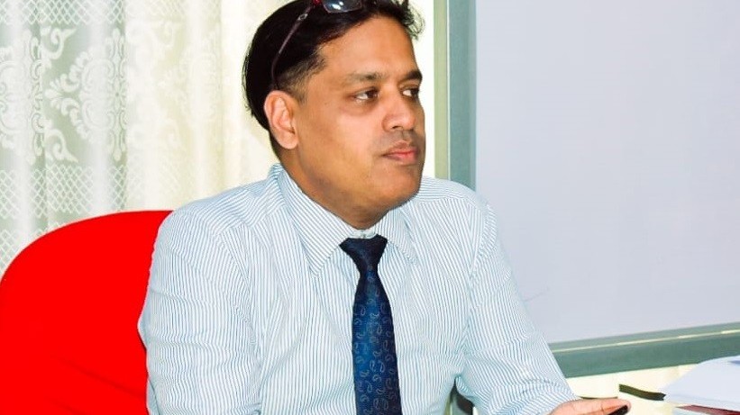 திடசங்கற்பம் பூணுவோம்