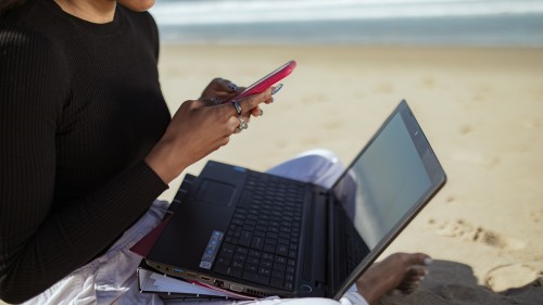 Recent VAT developments for travel and serviced apartment businesses