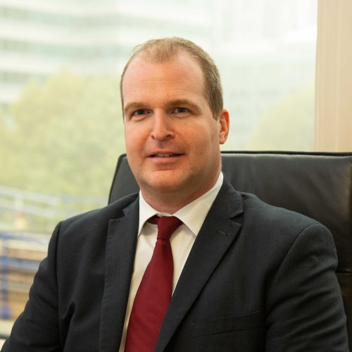 Marginal Pricing of Energy - Who loses if liberalised markets don't ensure a sustainable equilibrium?