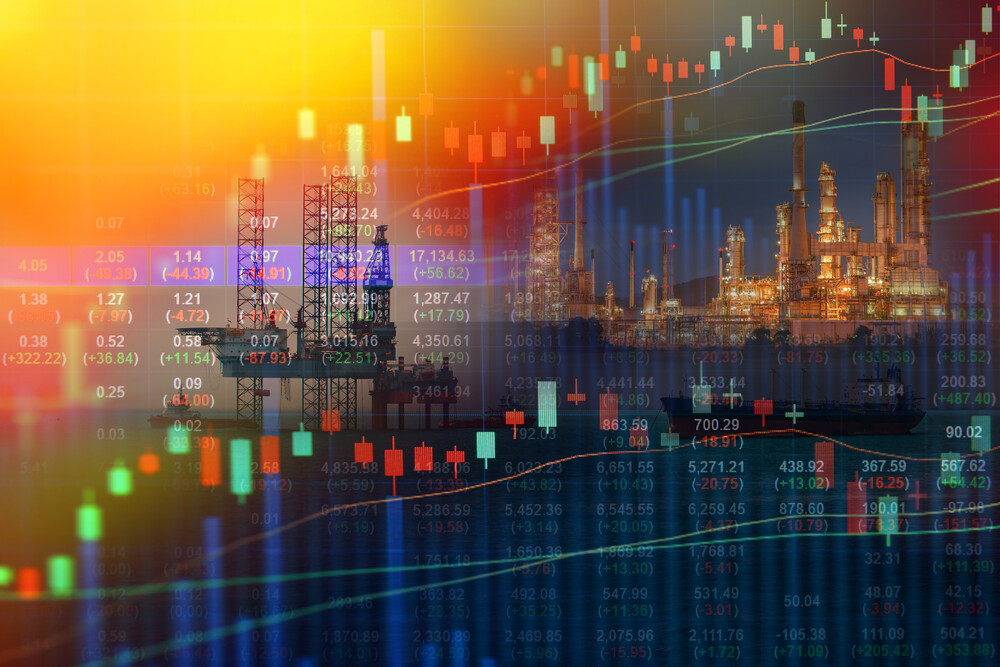 Marginal Pricing of Energy - Who loses if liberalised markets don't ensure a sustainable equilibrium?