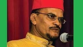 முஸ்லிம் கட்சிகள் ஒன்றிணைய வேண்டும்