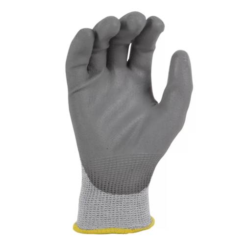 Lithium-Pu Cut Resistant Glove