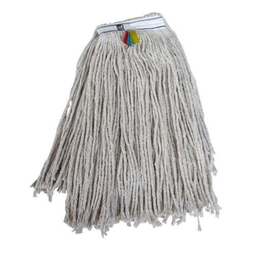 Kentucky Mop Head - 450grm 16oz
