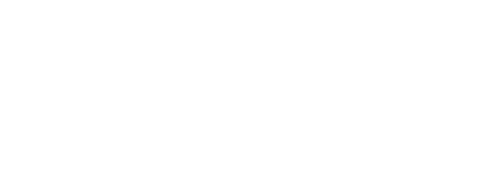 Pict Expeditions - Feimna rjúpan.  Adventures in Iceland