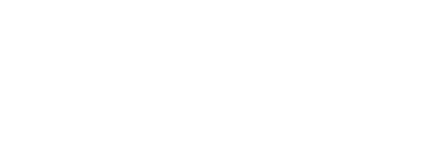 Pict Expeditions - Feimna rjúpan.  Adventures in Iceland