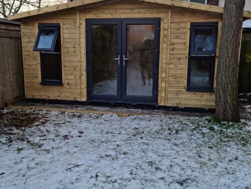 #003 16x10 Apex Reverse SH