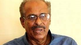 மத்திய செயற்குழு கூடுகிறது