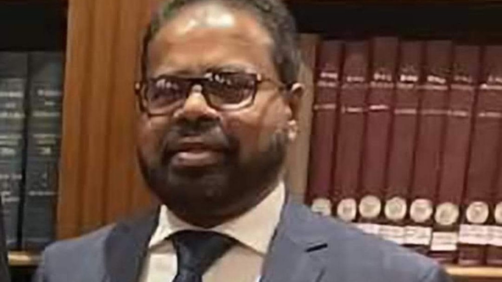 சம்மாந்துறையில் பாராட்டு விழா