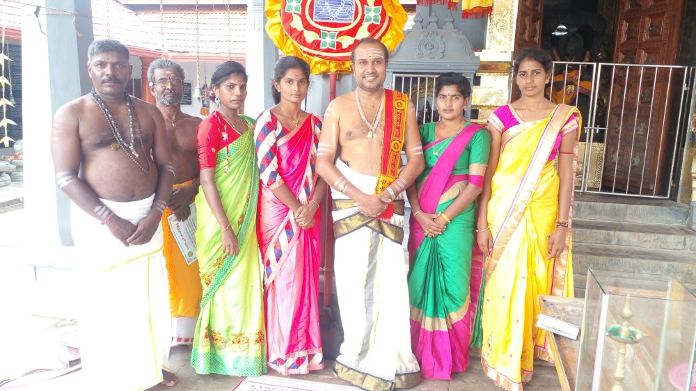 திருவாசக முற்போதல்