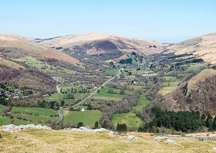 Seeing Kanban In Our Everyday World