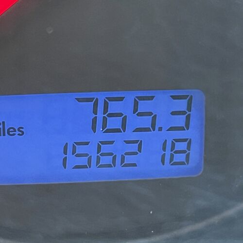 2005 VW Transporter T5 SWB HighTop 2.5 TDi (174) Camper Van 2 Berth