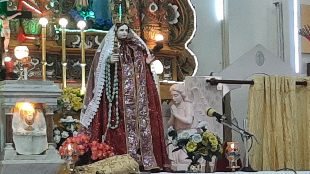 மூவியரசர் பட்டினத்தில் மூவியரசர் விழா