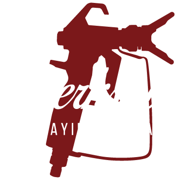 Berkshire Spraying Company | Spray paint Berkshire | Spray Painting Chiswick | Spray Painting West London | Spray paint Berkshire | Painting and Decorating Berkshire | Handyman Services Berkshire 