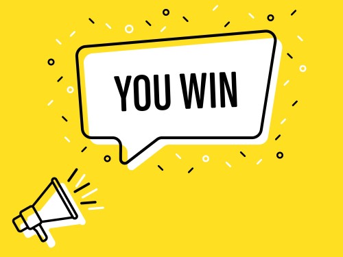 Club La Costa Claims