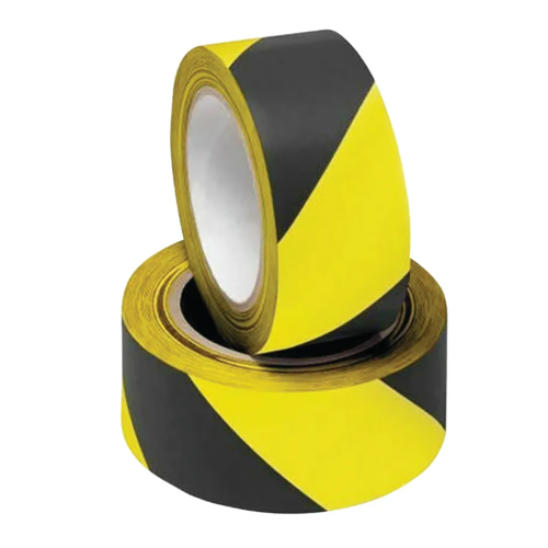 Hazard Tape 33m