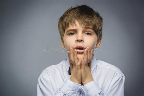 Panic in the debating chamber