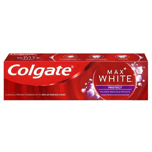 Mouth Wash