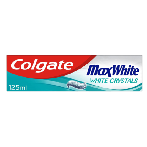 Mouth Wash