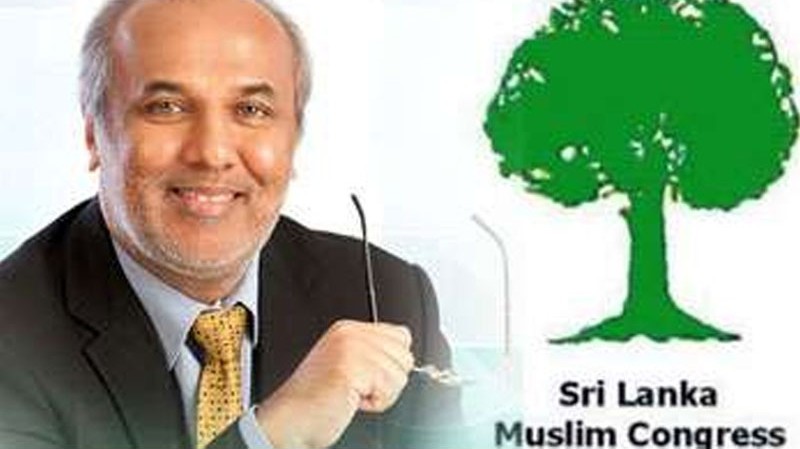 செயற்குழு கூடுகிறது