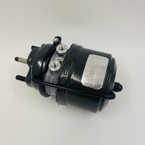 9254614700 Tristop Cylinder