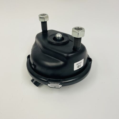 II31098 (BS3404) Brake Chamber