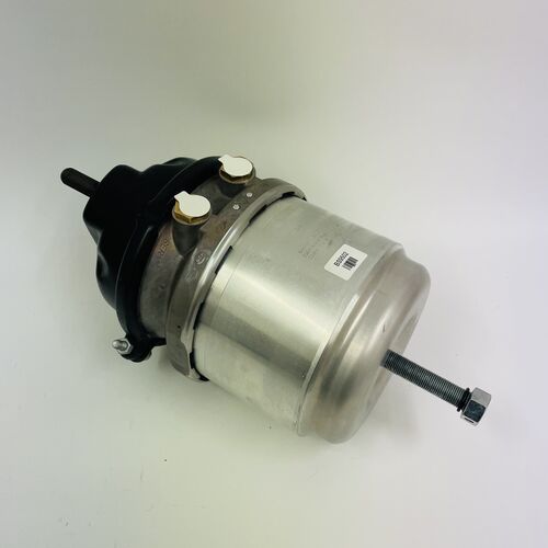 K004052N00 (BS9502) Spring Brake (Disc)