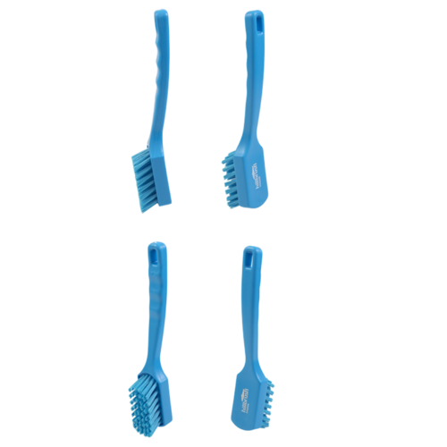 Churn brush - Medium detail brush