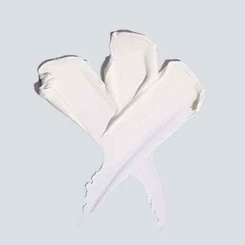 Invisible Physical Defense SPF30