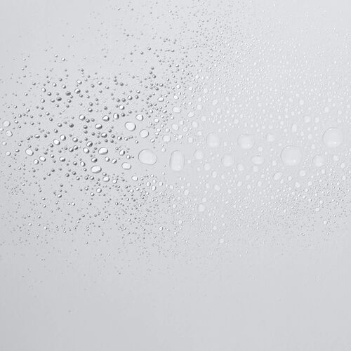 Antioxidant HydraMist