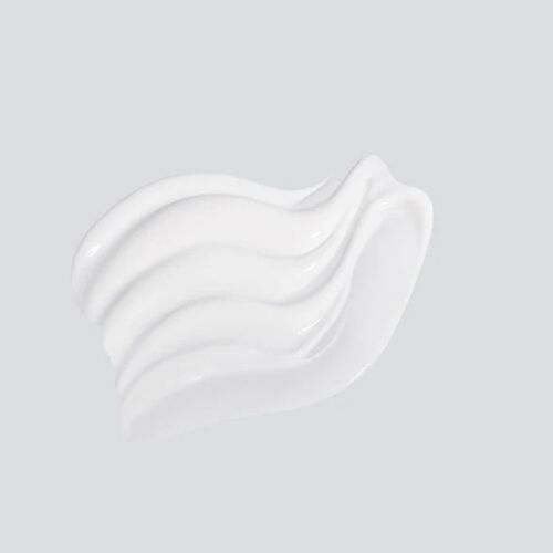 Skin Resurfacing Cleanser