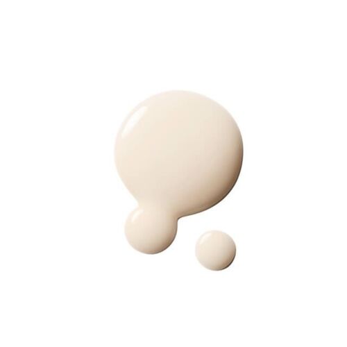 Bio-Lumin-C Eye Serum