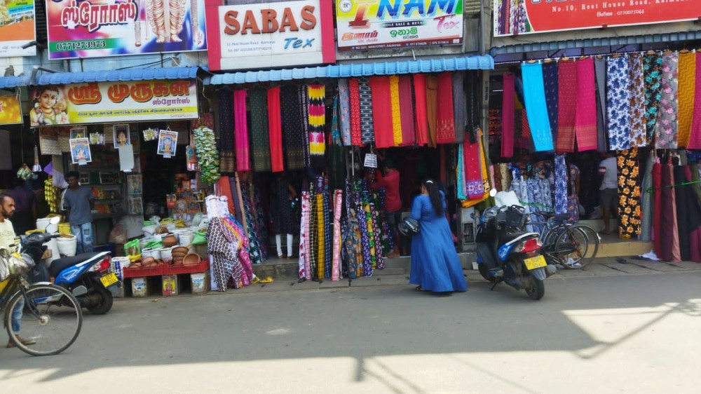 களைகட்டப் போகிறது தைப்பொங்கல் திருநாள்