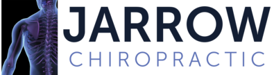 JARROW CHIROPRACTIC | Back pain South Tyneside | Neck pain Jarrow | Shoulder pain Tyne and Wear