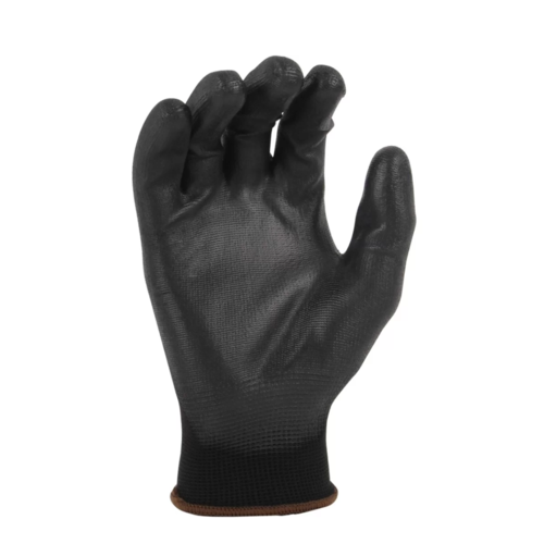 Lightweight PU Gripper Glove