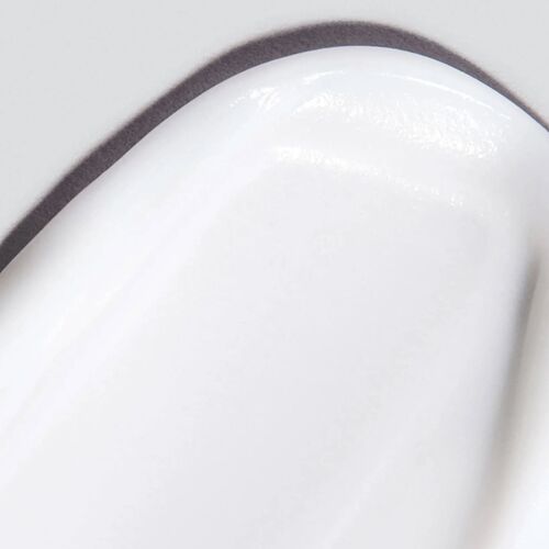 Multi Vitamin Power Firm