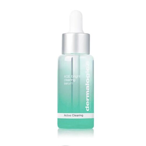 Age Bright Clearing Serum