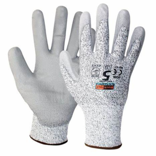 PU Coated Cut Level 5