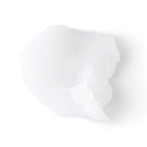 Ultra-Calming Cleanser