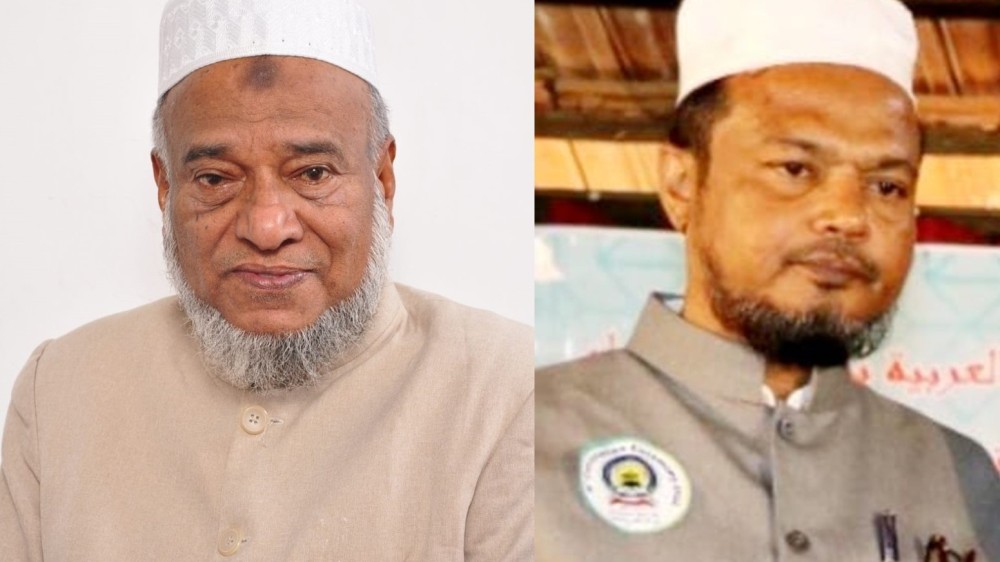 ஜனாதிபதி மீறக்கூடாது