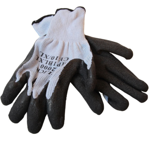 MP1 Gloves
