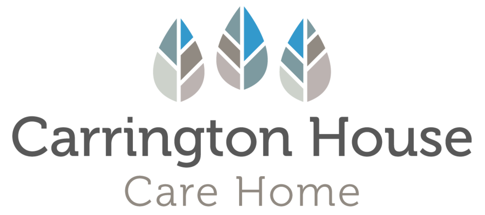 Carrington House | Care Home | Nottingham care | good care homes