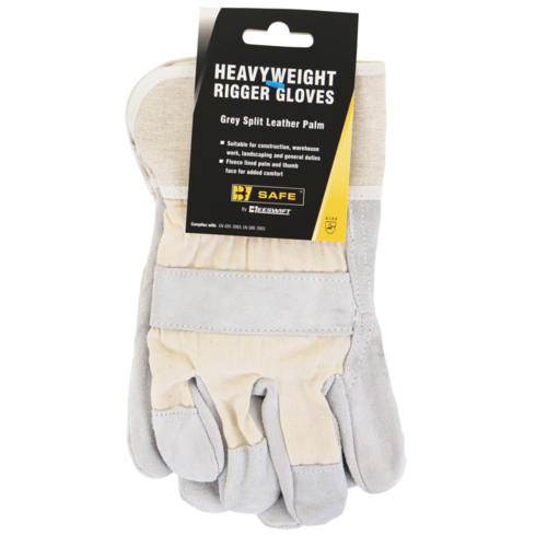 Rigger Gloves