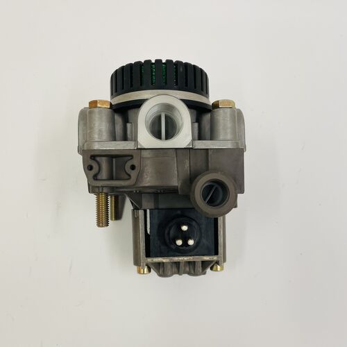 BR9232 ABS Modulator Valve