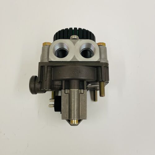 BR9232 ABS Modulator Valve