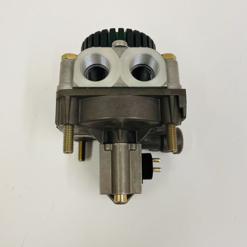 BR9232 ABS Modulator Valve
