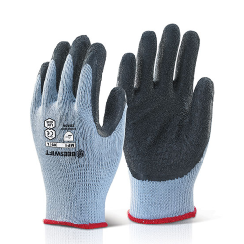 Multi-Purpose Gloves