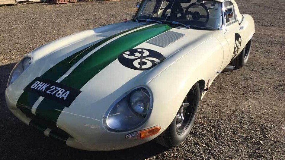 Home Appointments & Breakdowns