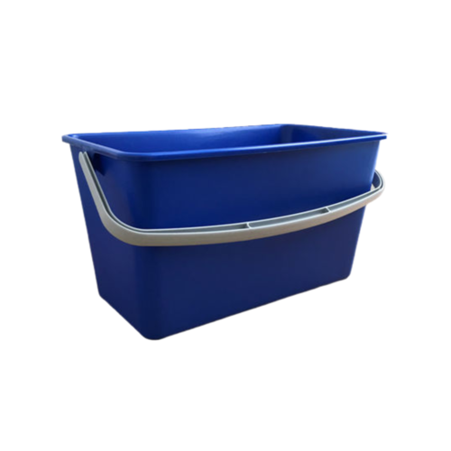 Window Cleaners Bucket 15 Litre