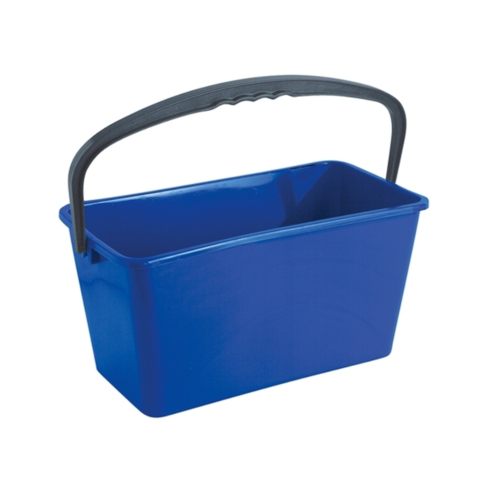 Window Cleaners Bucket 24 Litre
