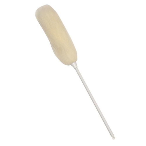 Lambswool Flick Duster, 48''